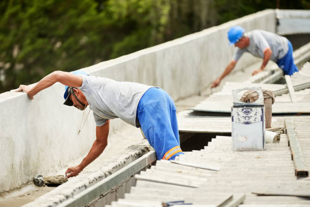 Range of Insulation Solutions in Anderson, SC