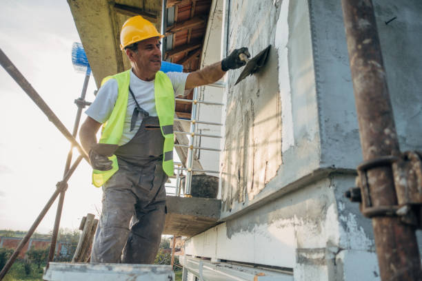Insulation Replacement Services in Anderson, SC