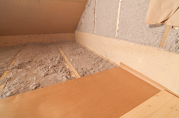  Anderson, SC Insulation Contractor Pros